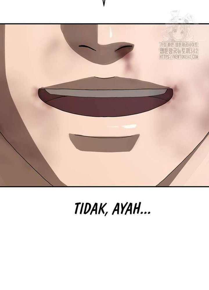 Ulzzang Generation Chapter 60 Gambar 89