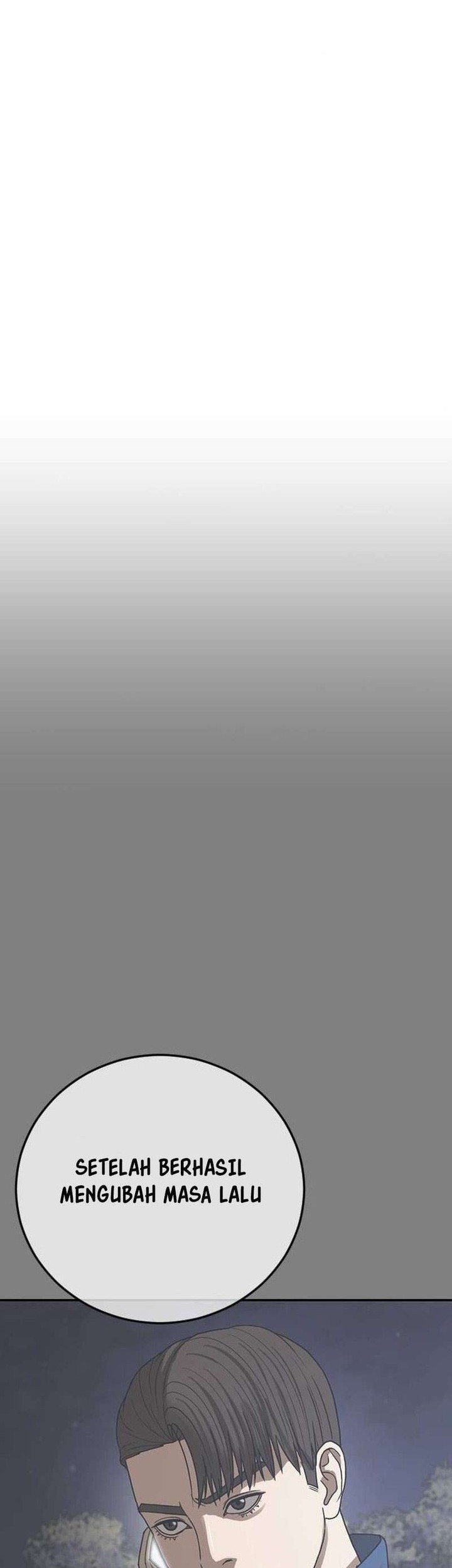 Ulzzang Generation Chapter 60 Gambar 91