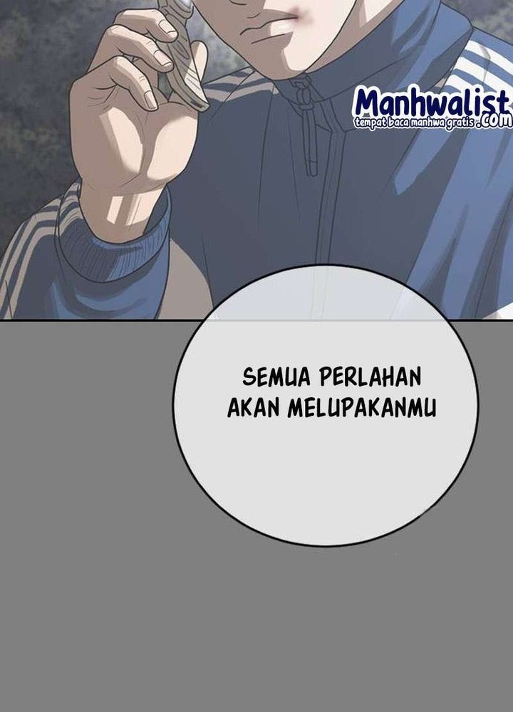 Ulzzang Generation Chapter 60 Gambar 92