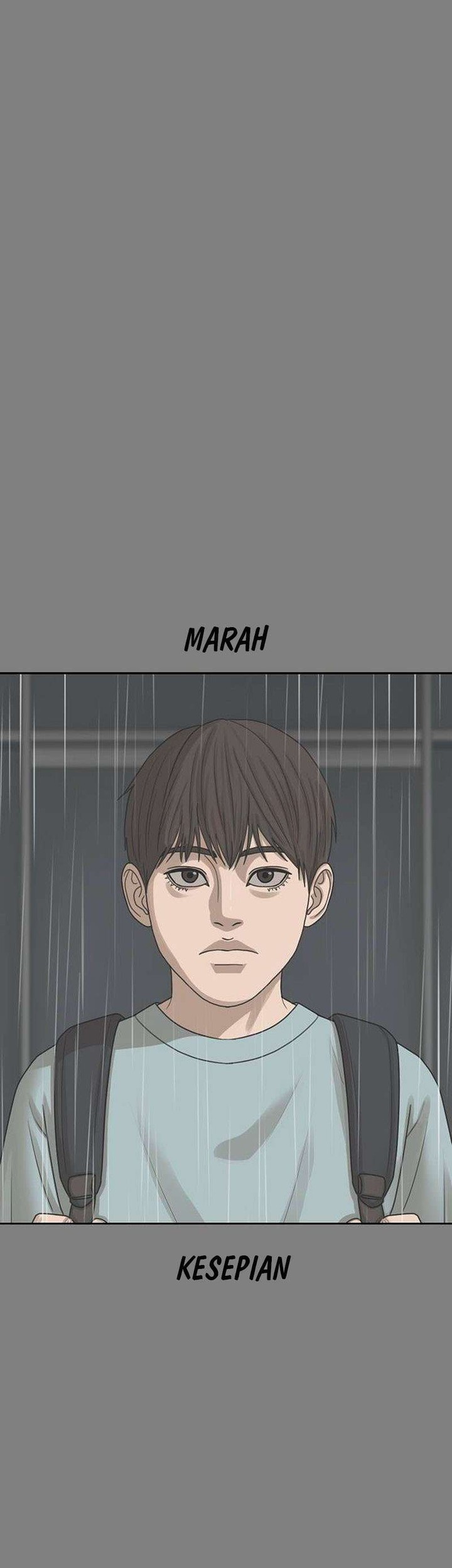 Ulzzang Generation Chapter 60 Gambar 7