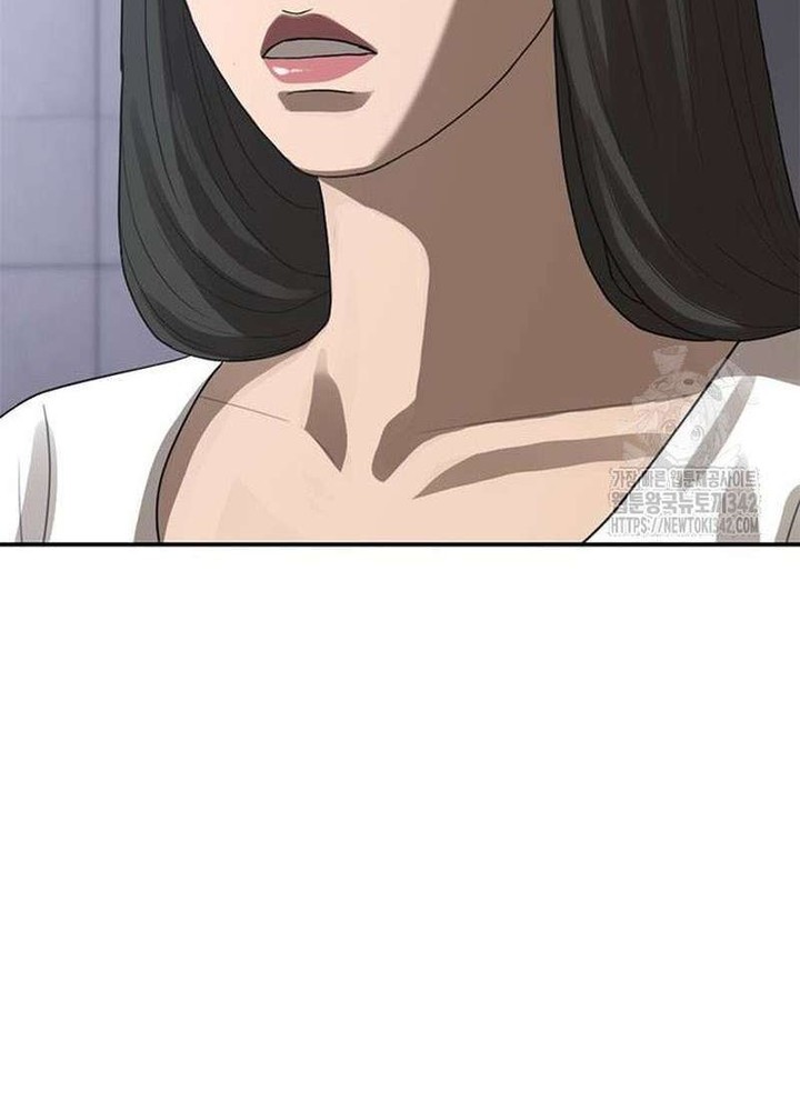 Ulzzang Generation Chapter 60 Gambar 127