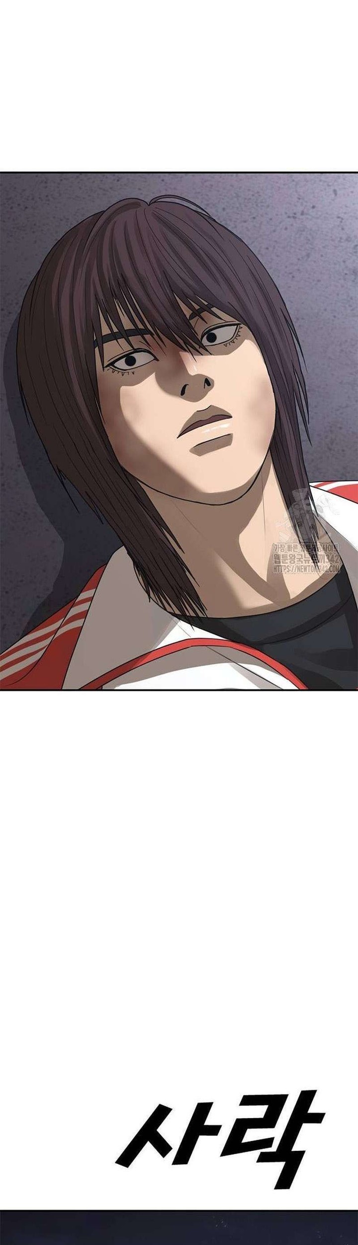 Ulzzang Generation Chapter 60 Gambar 128