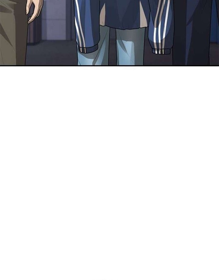 Ulzzang Generation Chapter 60 Gambar 130