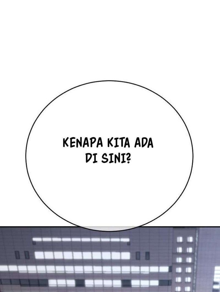 Ulzzang Generation Chapter 60 Gambar 133