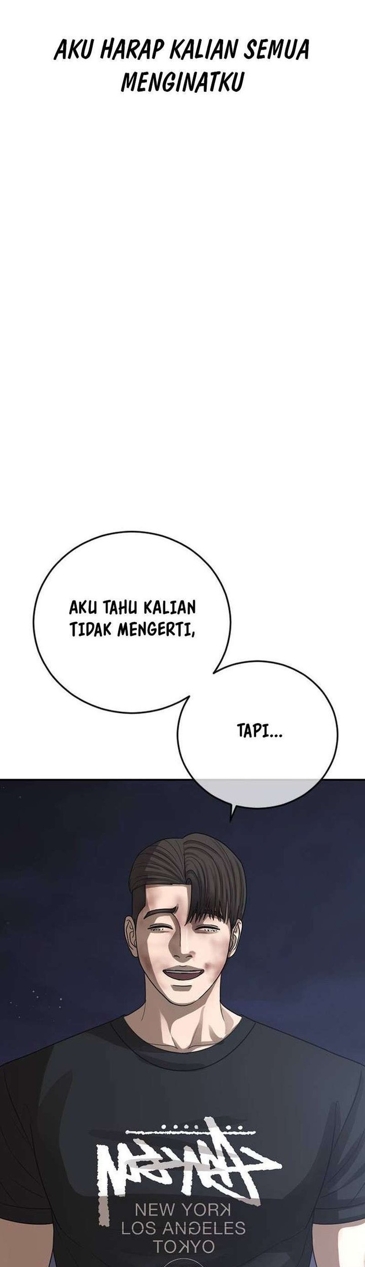 Ulzzang Generation Chapter 60 Gambar 114