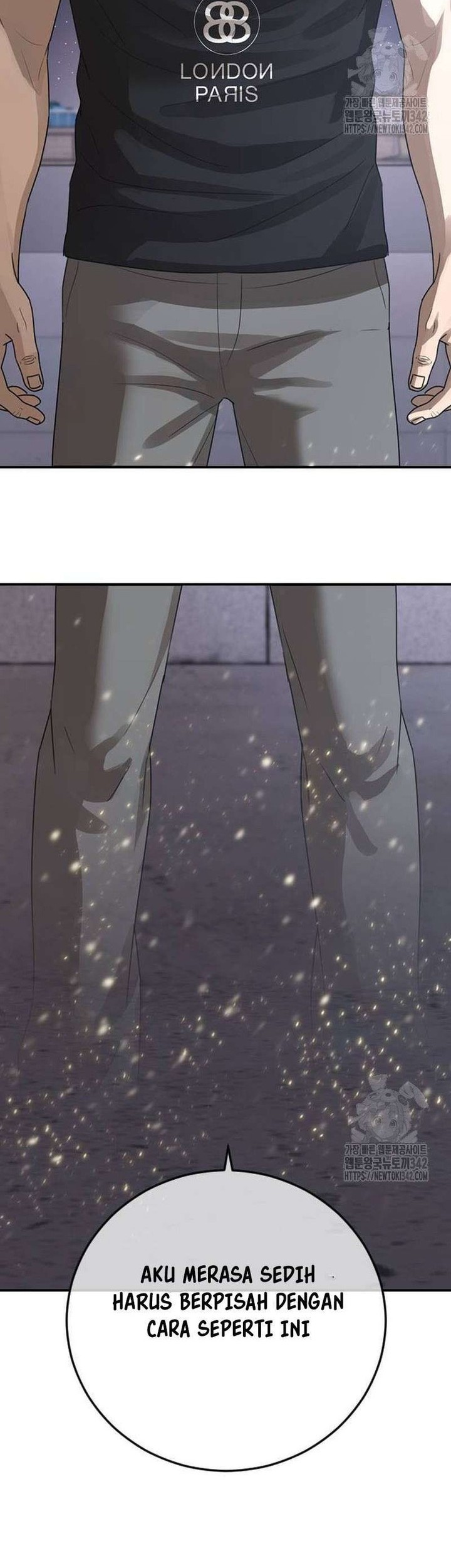 Ulzzang Generation Chapter 60 Gambar 115