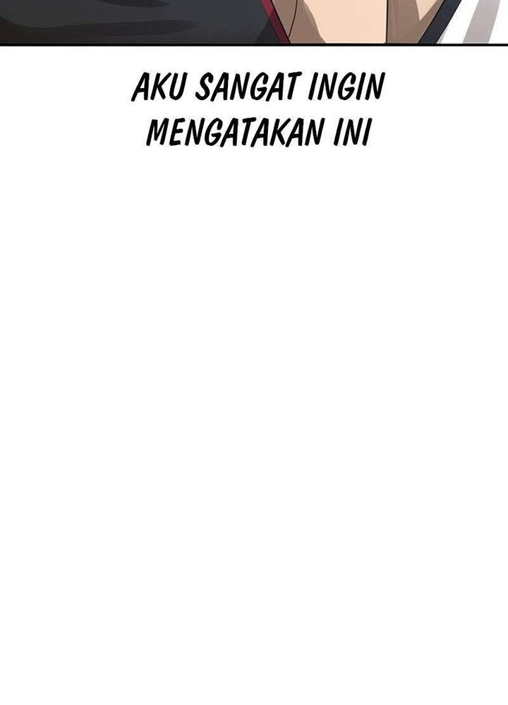 Ulzzang Generation Chapter 60 Gambar 119