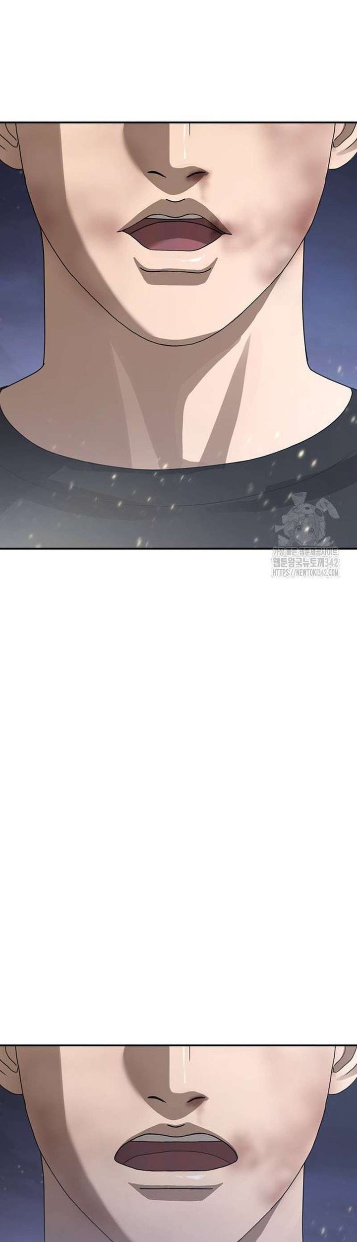 Ulzzang Generation Chapter 60 Gambar 120