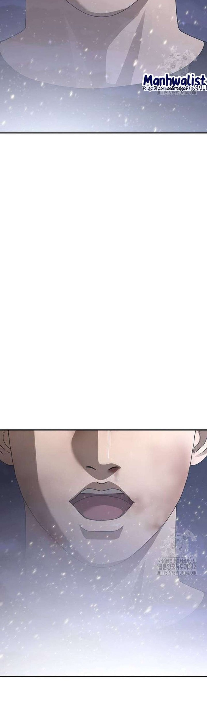 Ulzzang Generation Chapter 60 Gambar 121