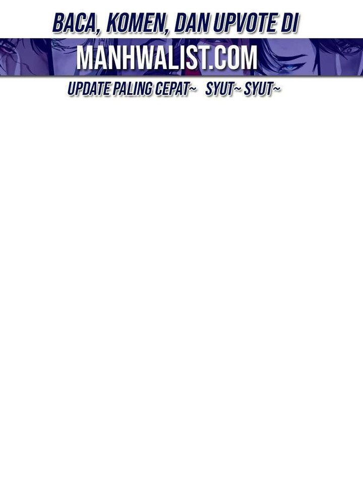 Ulzzang Generation Chapter 60 Gambar 122