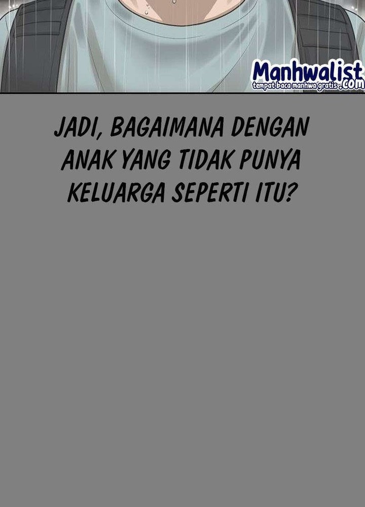 Ulzzang Generation Chapter 60 Gambar 12