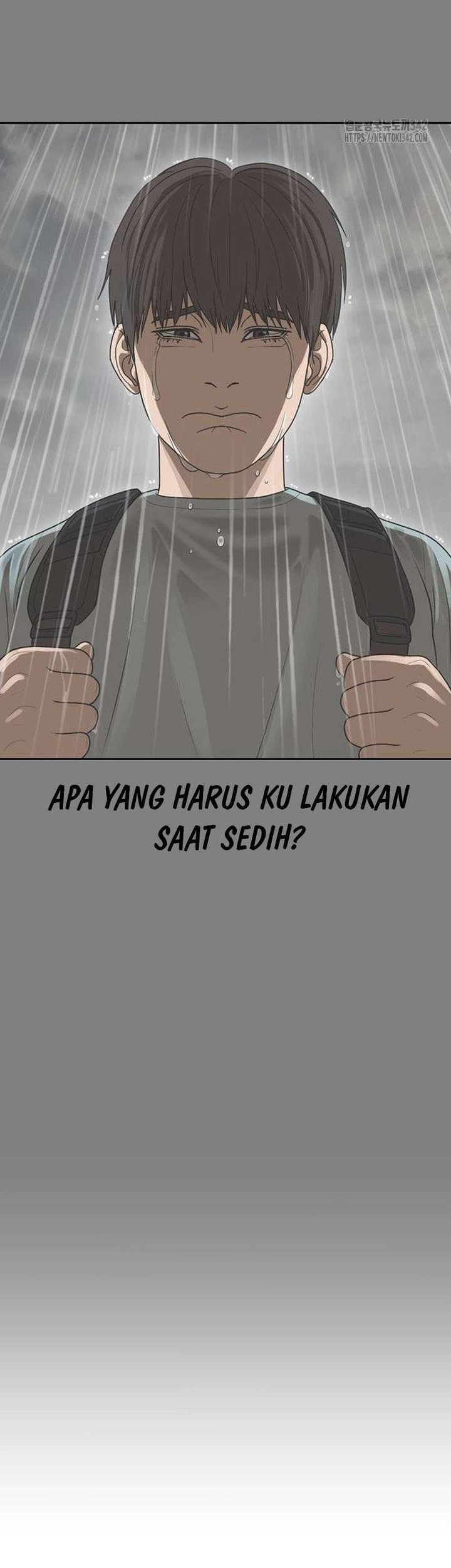 Ulzzang Generation Chapter 60 Gambar 13