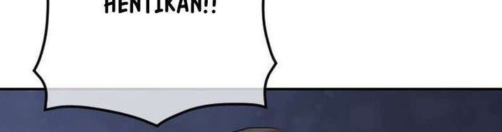 Ulzzang Generation Chapter 60 Gambar 18