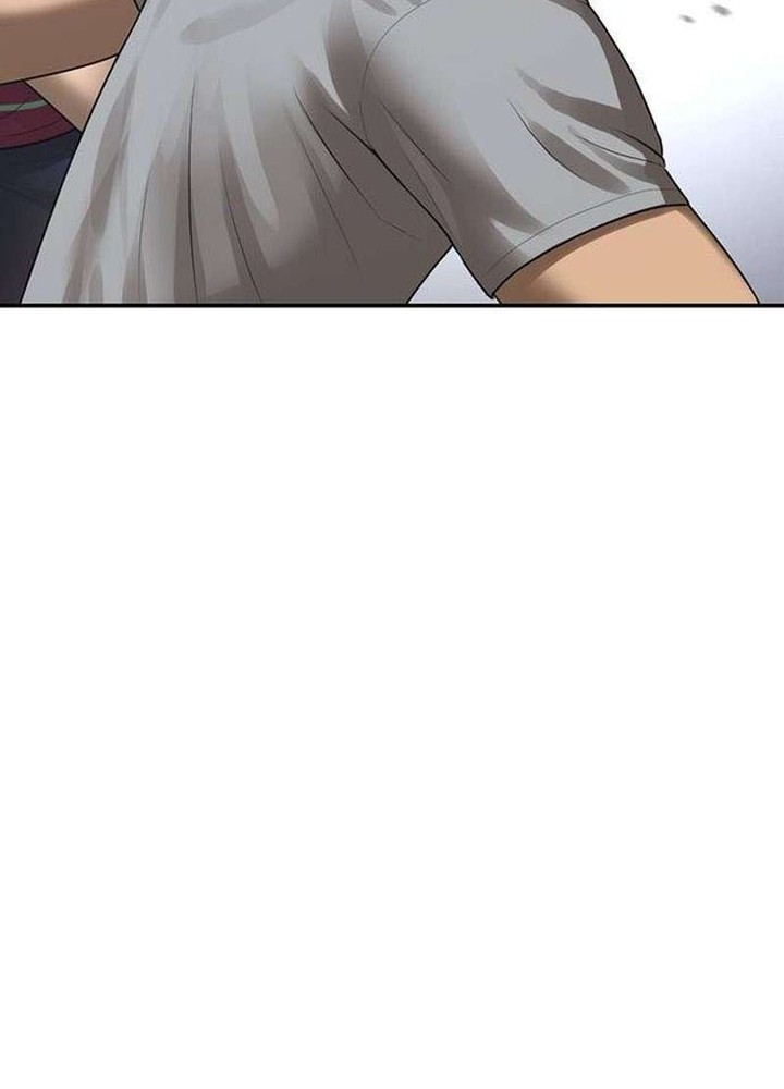 Ulzzang Generation Chapter 60 Gambar 21