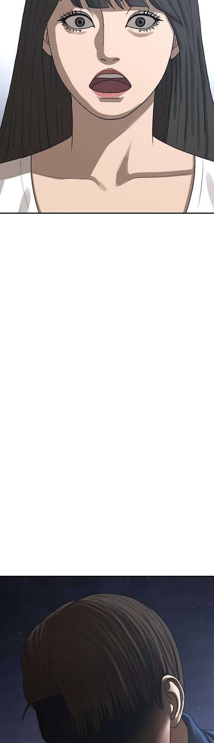 Ulzzang Generation Chapter 60 Gambar 23