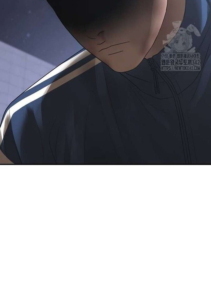 Ulzzang Generation Chapter 60 Gambar 24