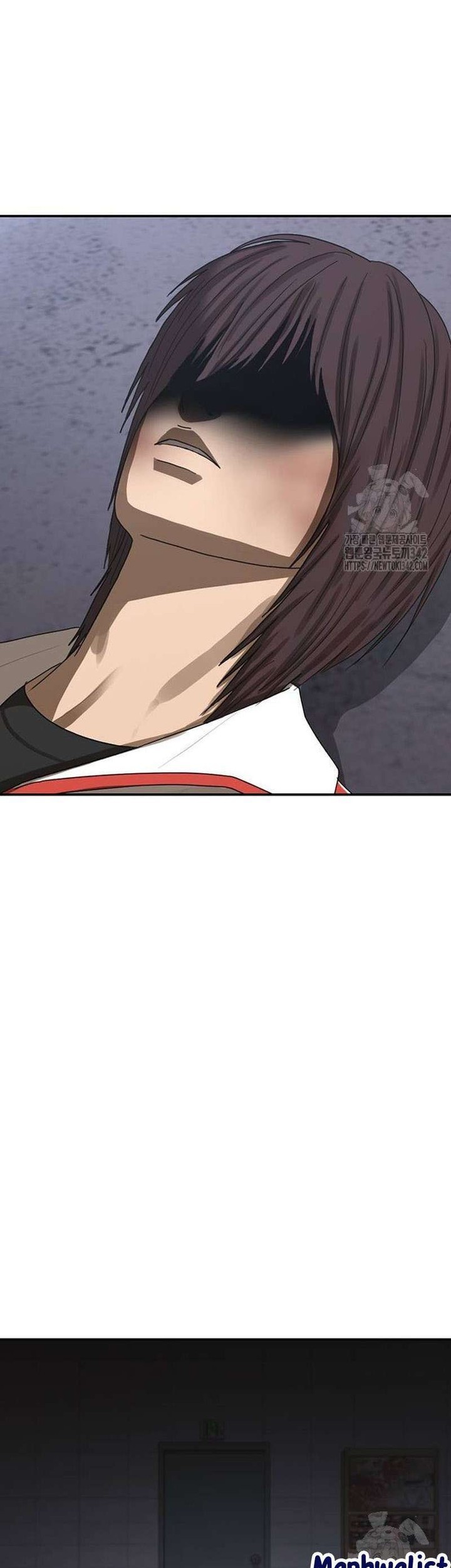 Ulzzang Generation Chapter 60 Gambar 25