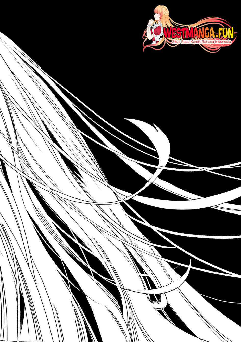 Since My Previous Life Was A Wise Man I Can Afford To Live Chapter 39 Gambar 12