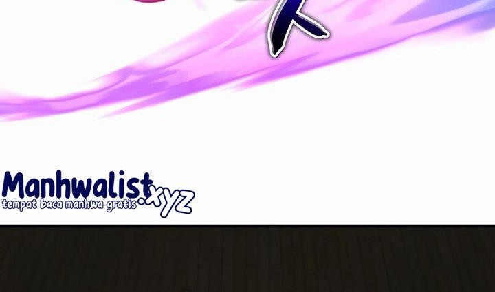 Solo Resurrection Chapter 15 Gambar 40