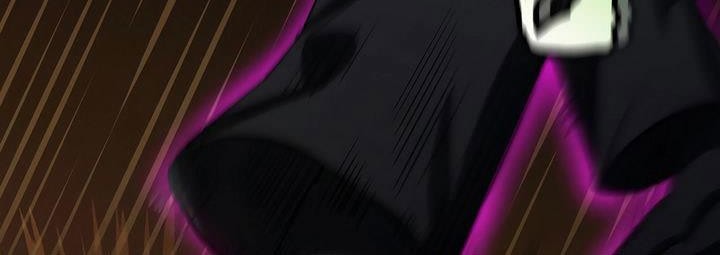 Solo Resurrection Chapter 15 Gambar 43