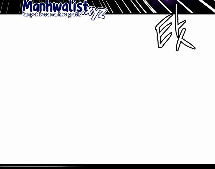 Solo Resurrection Chapter 15 Gambar 48