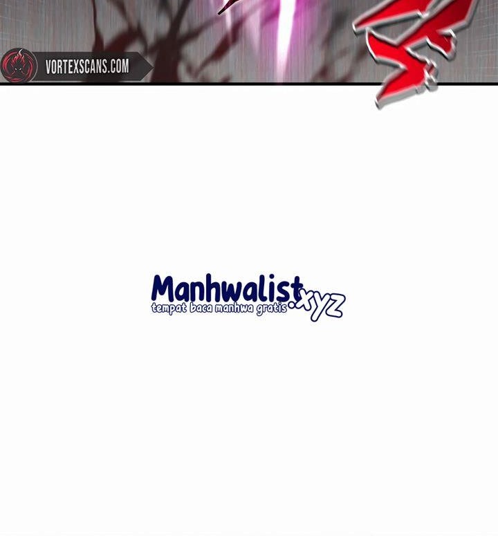 Solo Resurrection Chapter 15 Gambar 51