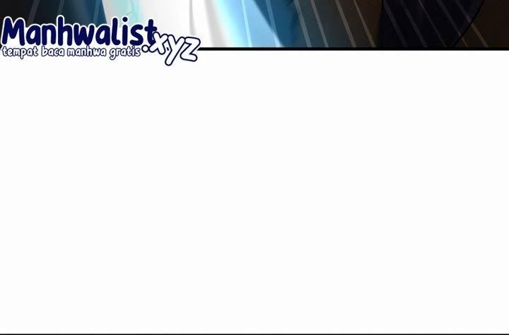 Solo Resurrection Chapter 15 Gambar 13