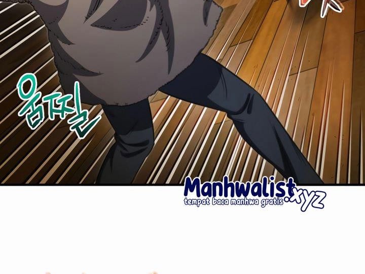 Solo Resurrection Chapter 15 Gambar 19