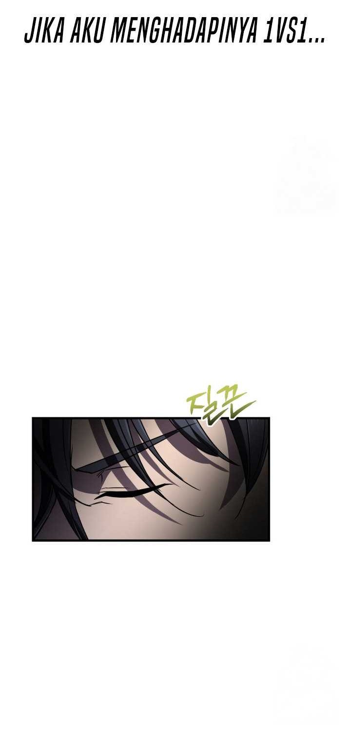 Solo Resurrection Chapter 14 Gambar 23