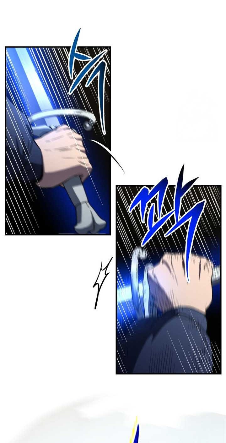 Solo Resurrection Chapter 14 Gambar 51