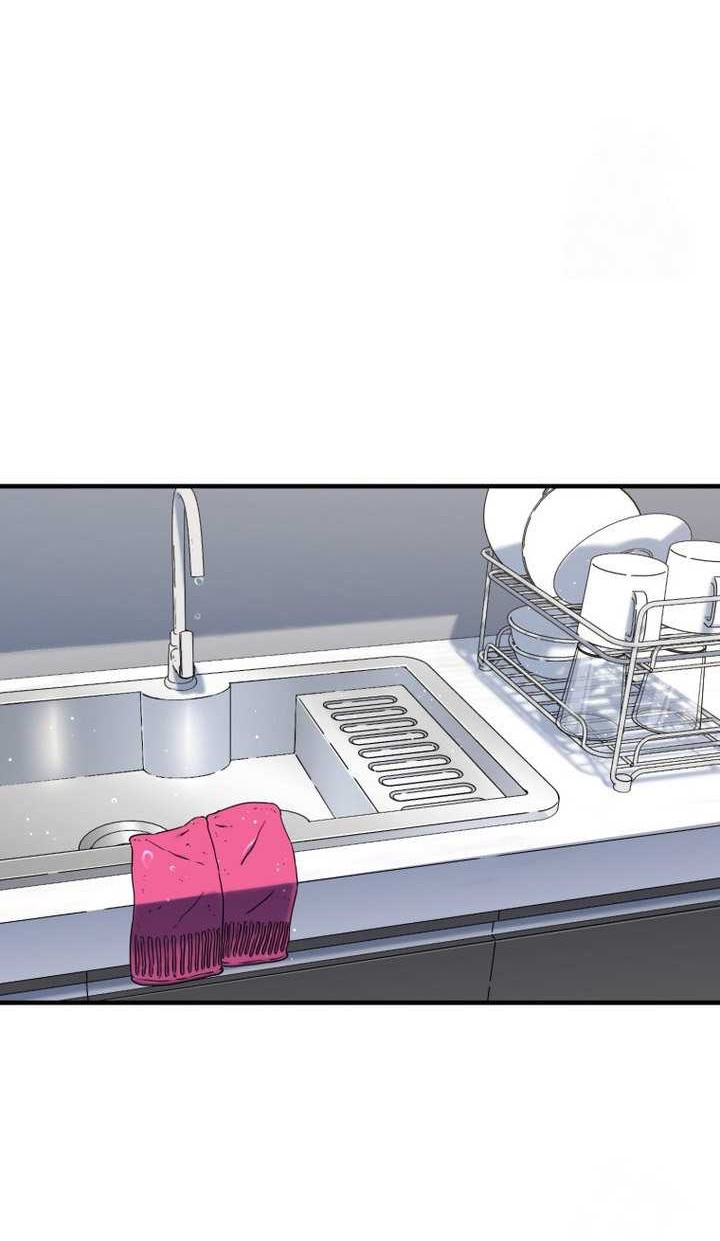 Solo Resurrection Chapter 12 Gambar 11