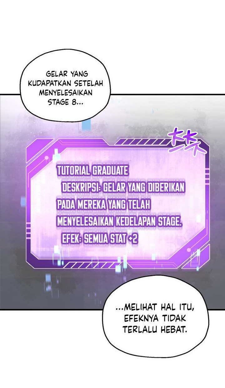 Solo Resurrection Chapter 12 Gambar 13