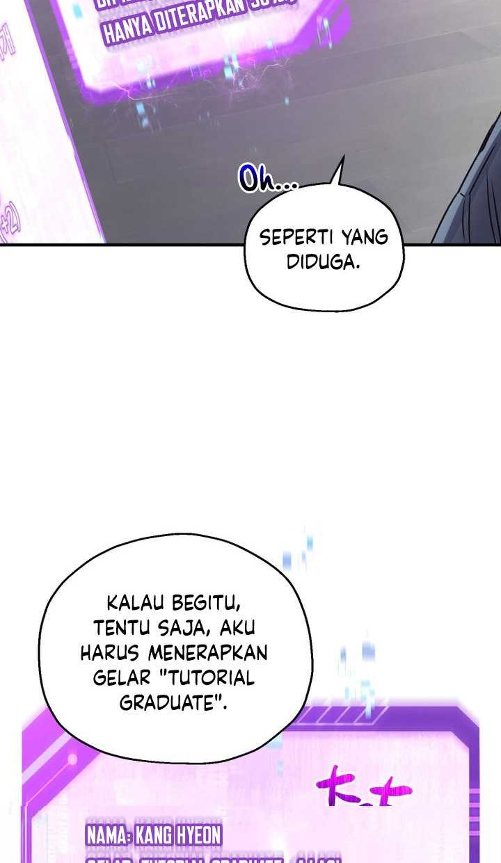 Solo Resurrection Chapter 12 Gambar 15