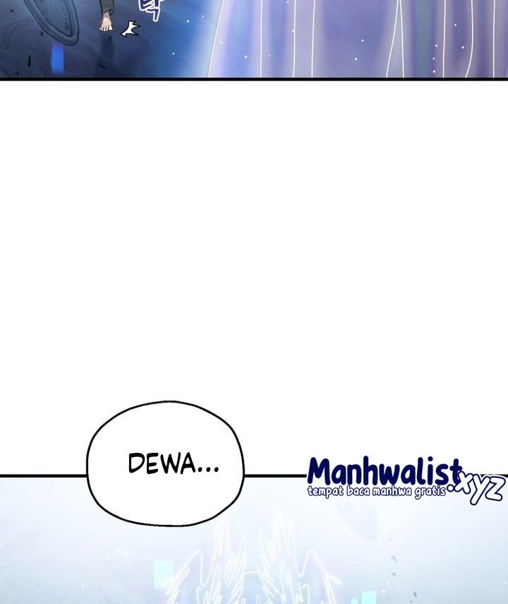 Solo Resurrection Chapter 11 Gambar 42