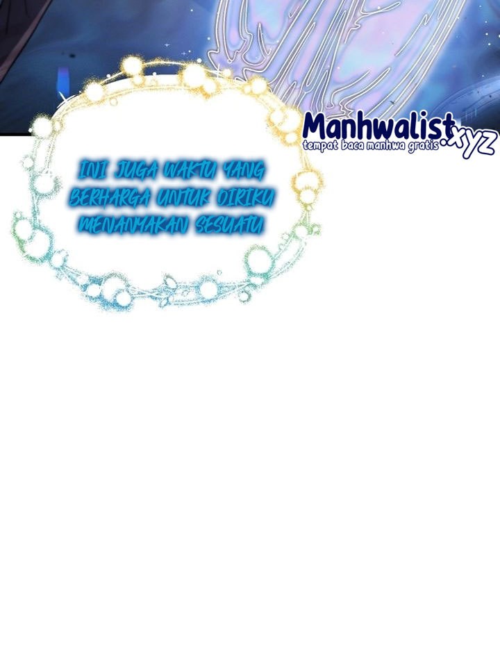 Solo Resurrection Chapter 11 Gambar 45