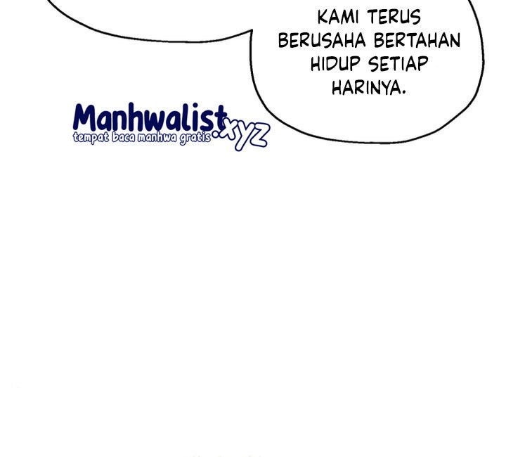 Solo Resurrection Chapter 11 Gambar 54