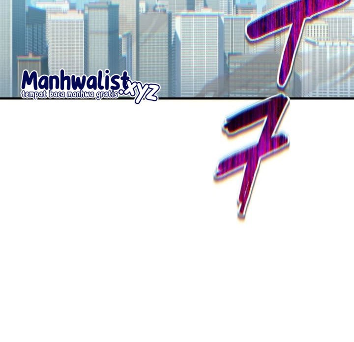 Solo Resurrection Chapter 11 Gambar 36