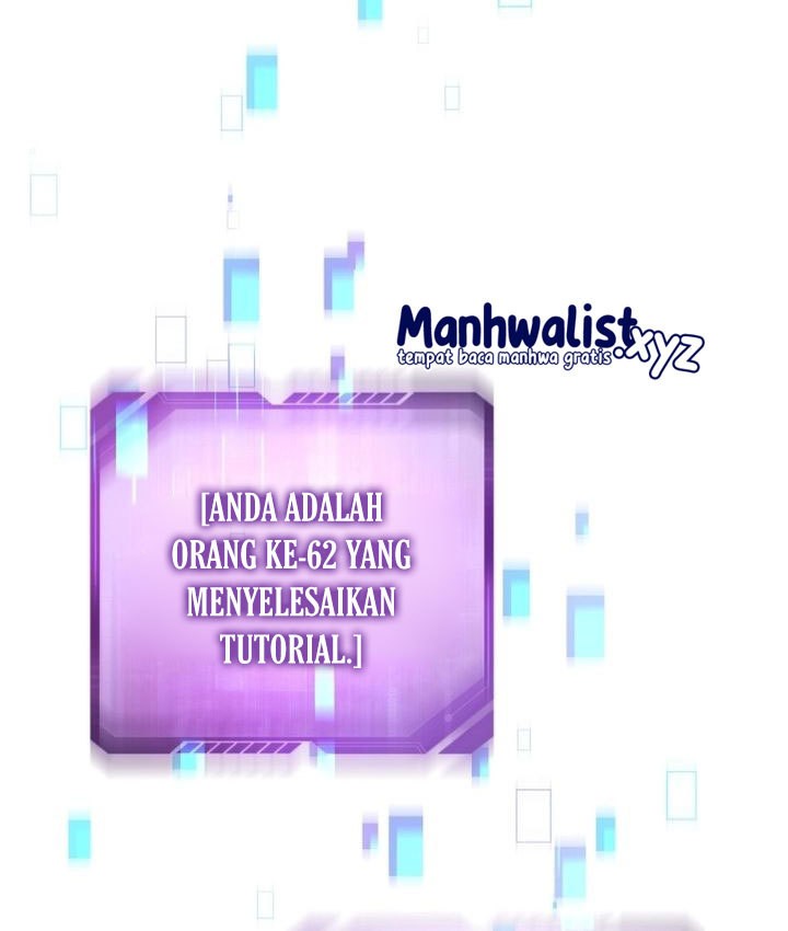 Solo Resurrection Chapter 11 Gambar 66
