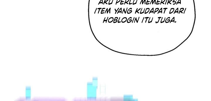 Solo Resurrection Chapter 11 Gambar 4