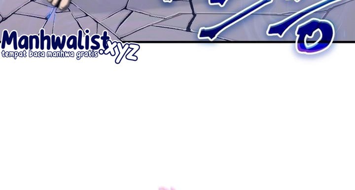 Solo Resurrection Chapter 11 Gambar 10