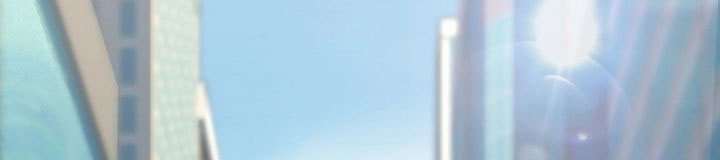 Solo Resurrection Chapter 11 Gambar 15