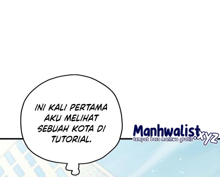 Solo Resurrection Chapter 11 Gambar 18