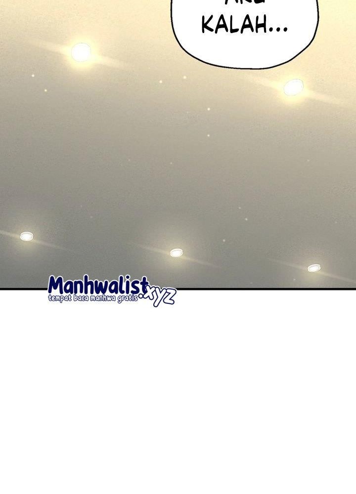 Solo Resurrection Chapter 16 Gambar 44