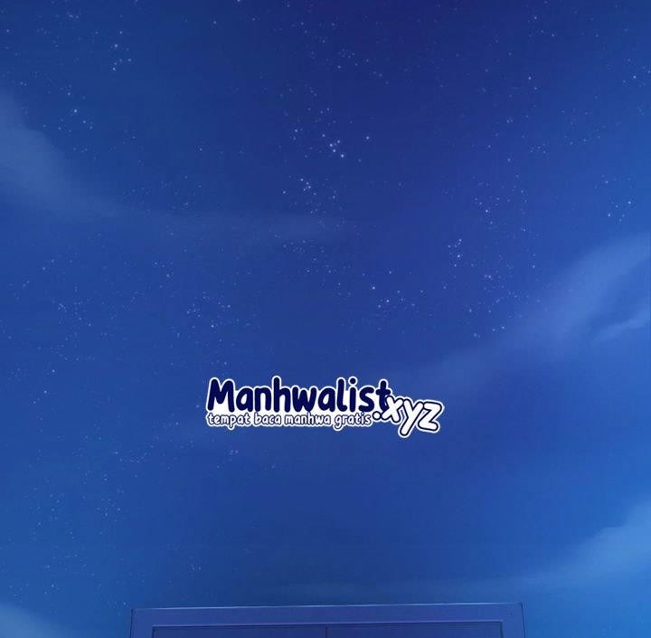 Solo Resurrection Chapter 16 Gambar 50