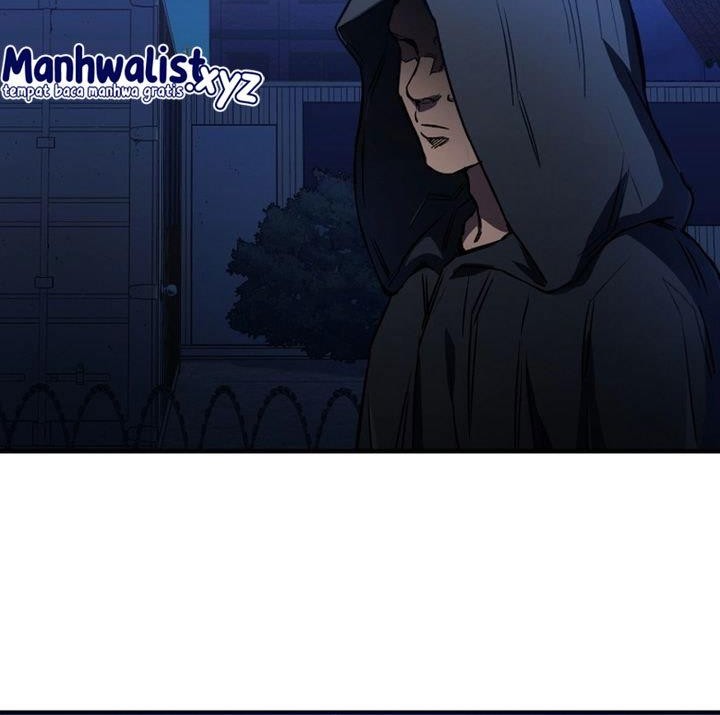 Solo Resurrection Chapter 16 Gambar 53