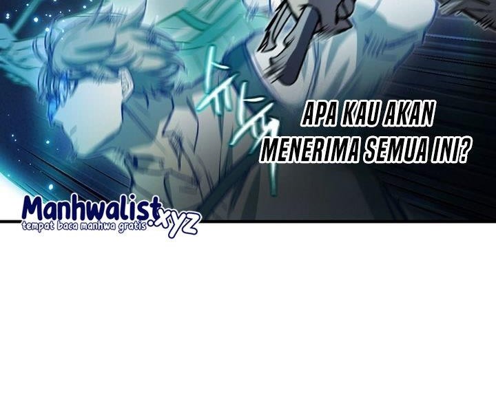 Solo Resurrection Chapter 16 Gambar 35