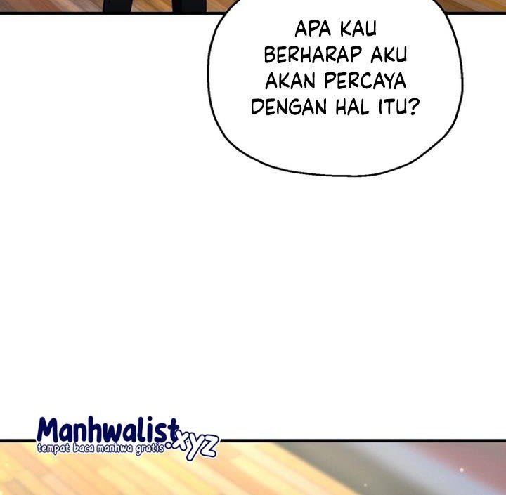 Solo Resurrection Chapter 16 Gambar 7