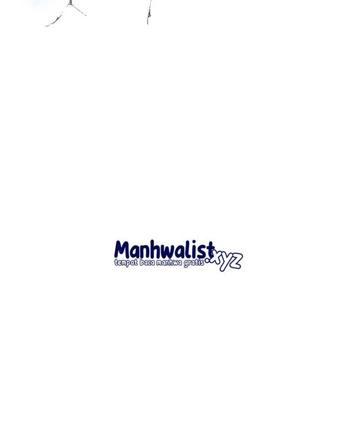 Solo Resurrection Chapter 16 Gambar 13