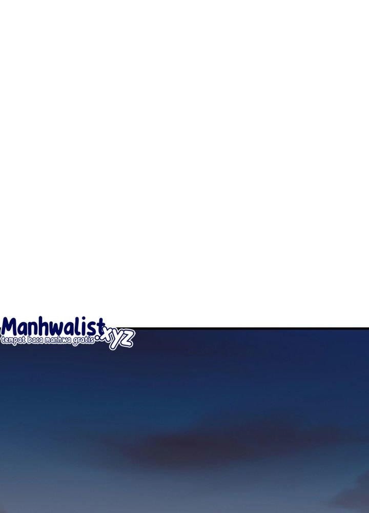 Solo Resurrection Chapter 16 Gambar 24