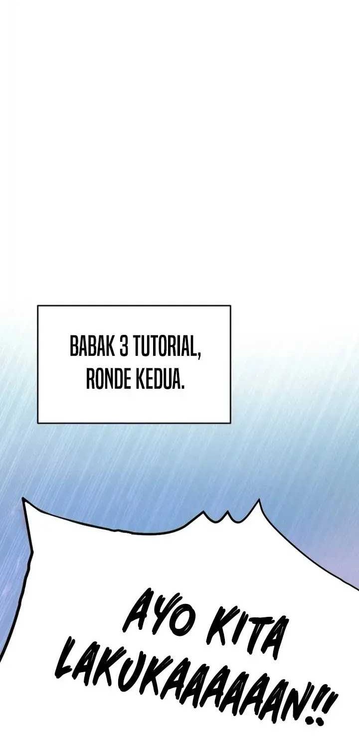 Solo Resurrection Chapter 05 Gambar 31